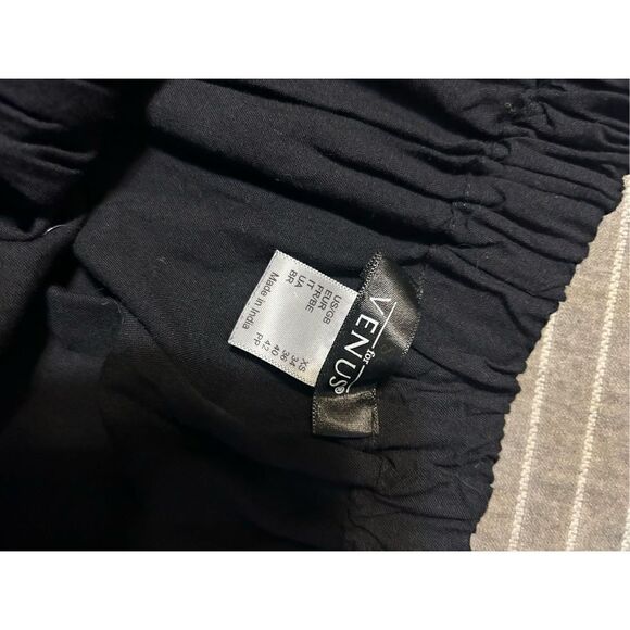 Venus midi dress size X small - Picture 3 of 3